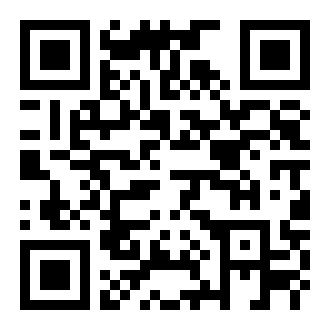 观看视频教程苏教版三年级数学《分数的初步认识》特等奖教学视频-全国小学数学观摩课的二维码