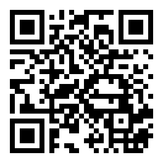 观看视频教程苏教版六年级数学《解决问题的策略》观摩课教学视频-特级教师储冬生的二维码