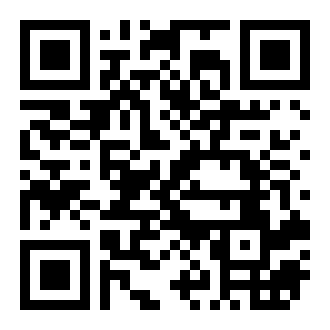 观看视频教程苏教版三年级数学《认识小数》名师观摩课教学视频-特级教师张冬梅的二维码