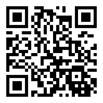 观看视频教程教科版二年级语文下《小猫咪穿鞋子》教学视频-邢頔-精英赛参赛课的二维码