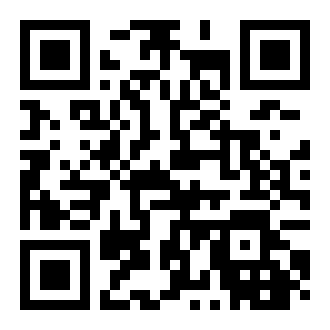 观看视频教程西师大版三年级数学《小数的初步认识》一等奖教学视频-重庆小学优质课竞赛活动的二维码