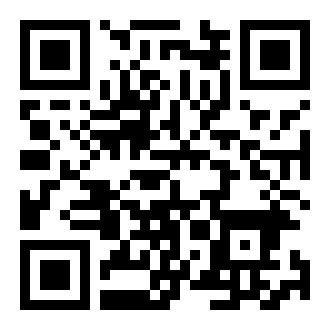 观看视频教程苏教版五年级数学《平行四边形的面积》名师观摩课教学视频-特级教师李新的二维码