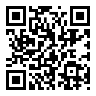 观看视频教程人教版一年级数学《9加几》一等奖教学视频-华东第二十二届小学数学观摩研讨会的二维码