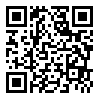 观看视频教程苏教版五年级数学《比的意义》名师观摩课教学视频-特级教师刘松的二维码