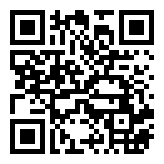 观看视频教程一年级语文优质课展示上册《夸夸我的小伙伴》_西师版_李敏的二维码