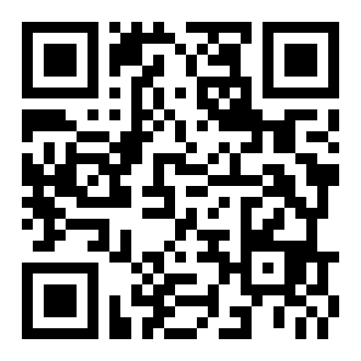 观看视频教程苏教版二年级数学《观察物体》获奖课堂实录-江苏省小学数学优秀课评比的二维码