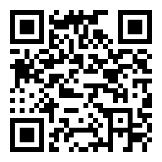 观看视频教程人教版五年级数学《分段计费》大赛获奖教学视频-全国小数核心素养观摩研讨活动的二维码
