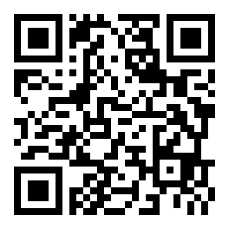 观看视频教程苏教版五年级数学《体积单位》名师观摩课教学视频-特级教师强震球的二维码