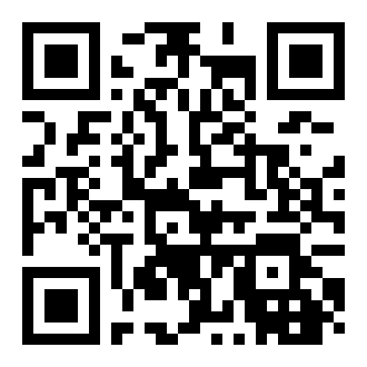 观看视频教程苏教版五年级数学上册《平行四边形的面积》获奖教学视频-苏教版小学数学测量教学专题研讨活动-执教周老师的二维码