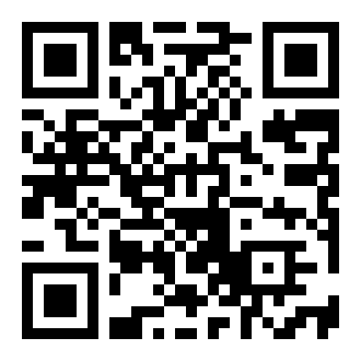 观看视频教程西师大版三年级数学《倍的认识》一等奖教学视频-重庆小学优质课竞赛活动的二维码