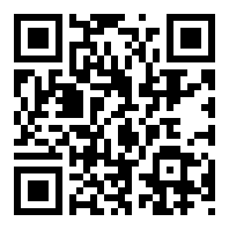 观看视频教程苏教版六年级数学上册《体积与容积》观摩课教学视频-苏教版小学数学测量教学专题研讨活动-执教陈老师的二维码