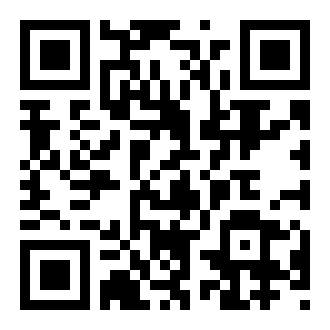 观看视频教程人教版五年级数学《平行四边形的面积》观摩课教学视频-全国小学数学核心素养观摩研讨会-执教张老师的二维码