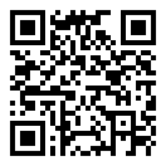 观看视频教程人教版五年级数学《分段计费》大赛课教学视频的二维码