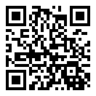 观看视频教程小学二年级语文优质课展示上册《坐井观天》人教版_黄老师的二维码