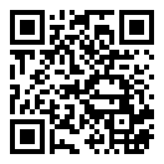观看视频教程人教版五年级数学 《有趣的测量》大赛观摩课教学视频-执教徐老师的二维码