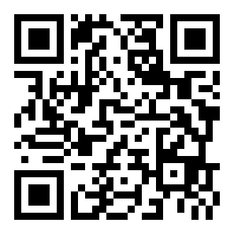 观看视频教程人教版一年级数学《6~6的认识和加减法》教研公开课视频的二维码