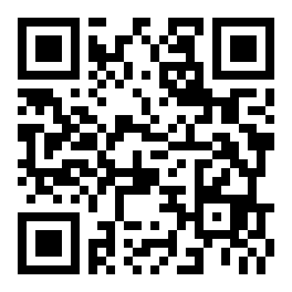 观看视频教程八年级语文 郑州48中《爱莲说》刘建霞的二维码