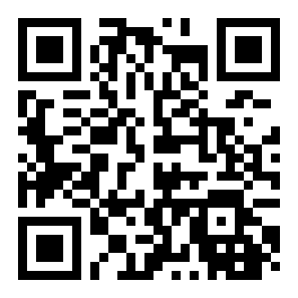 观看视频教程教科版二年级语文下《比本领》教学视频-胡楠楠-精英赛参赛课的二维码