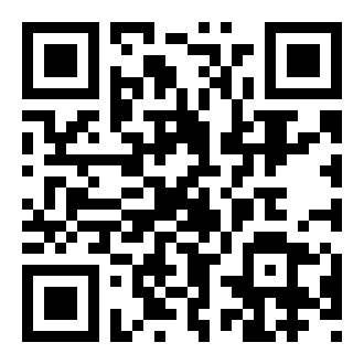 观看视频教程《陋室铭》林凌郑州市第八中学的二维码