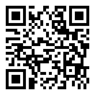 观看视频教程小学二年级语文优质课展示上册《纸船和风筝》人教版_钟老师的二维码