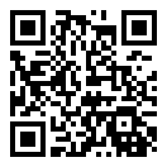 观看视频教程一年级语文优质课展示上册《u 的认识》_西师版_杨维琼的二维码