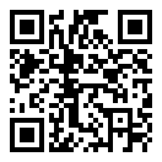 观看视频教程满井游记崔明娟郑州市第六十五中学的二维码