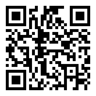 观看视频教程山东省小学语文第17次年会实录《画风》教学视频点评问答-王艳艳的二维码