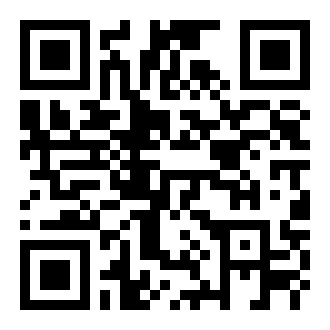 观看视频教程《满井游记》张松涛新密市苟堂镇第二初级中学的二维码