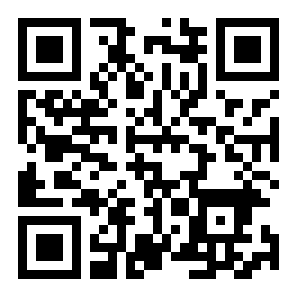 观看视频教程小学二年级语文优质课展示下册《葡萄沟》人教版_刘老师的二维码