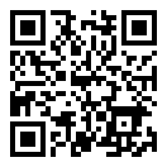 观看视频教程一年级语文优质课展示上册《秋天来了》_西师版_刘欢的二维码