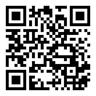 观看视频教程《马说》郑州市第四十四中学 周静的二维码