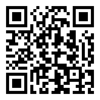 观看视频教程一年级语文优质课展示上册《买文具》_西师版_宋茜的二维码