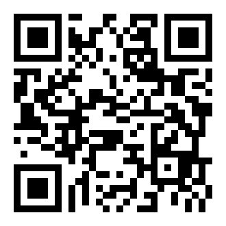 观看视频教程小学二年级语文优质课展示上册《纸船和风筝》人教版_刘老师的二维码