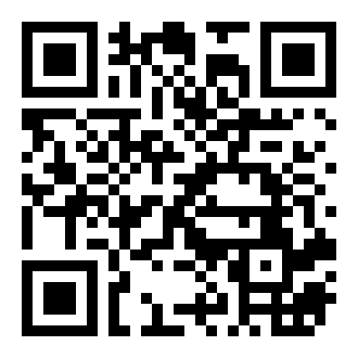 观看视频教程人教版八年级语文综合实践活动课《献给母亲的歌》的二维码