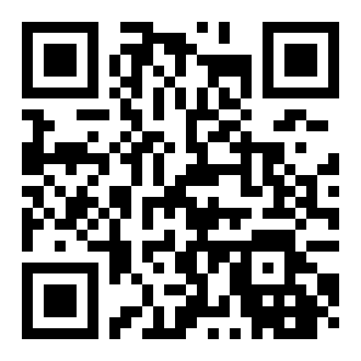 观看视频教程沪杭宁榕珠五城市小学语文教学交流研讨会《爱迪生救妈妈》二年级-周娇娇的二维码