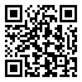 观看视频教程马说复习刘剑萍新郑市市直初级中学的二维码
