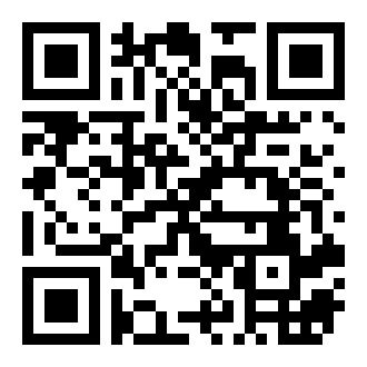 观看视频教程一年级语文优质课展示下册《春天来了》_西师版_曹晓洁的二维码