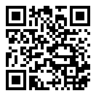 观看视频教程一年级语文优质课展示上册《分一分》_西师版_童钱的二维码