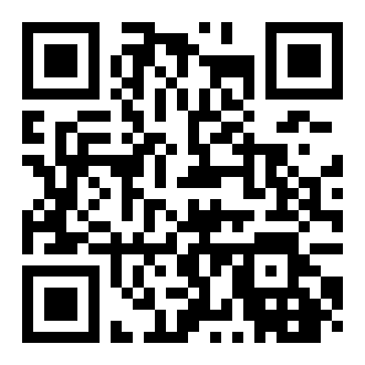 观看视频教程《我选我》小学语文二年级上册优质课视频的二维码