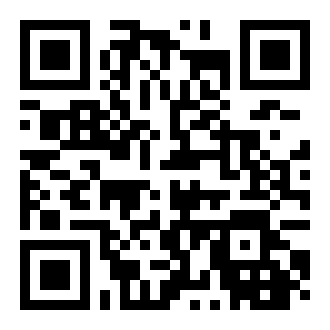 观看视频教程人教版八年级语文下册第六单元《满井游记》的二维码