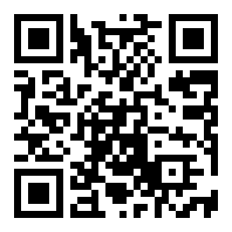 观看视频教程一年级语文优质课展示下册《种子》_西师版_李成真的二维码