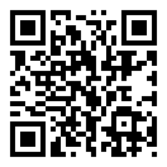 观看视频教程小学二年级语文优质课展示下册《 画家和牧童》人教版_赖老师的二维码