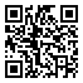 观看视频教程一年级语文优质课展示下册《顽皮的阳光》_西师版_于冬跃的二维码