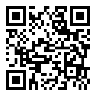 观看视频教程小学二年级语文优质课展示上册《纸船和风筝》人教版_罗老师的二维码