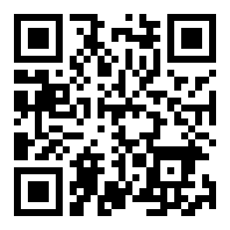 观看视频教程《与朱元思书》刘淑凤新郑市市直初级中学的二维码