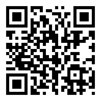 观看视频教程《从现在开始》小学语文公开课优质课视频的二维码