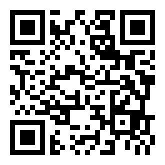 观看视频教程一年级语文优质课展示上册《减一减》_西师版_杨晓丽的二维码