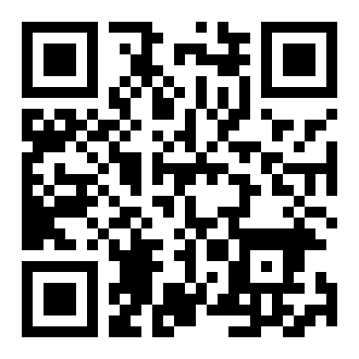 观看视频教程小学二年级语文优质课展示下册《葡萄沟》人教版_陈老师的二维码