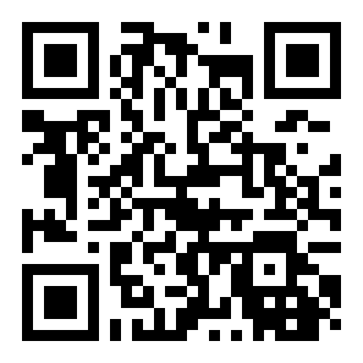 观看视频教程一年级语文优质课展示上册《荒地》_西师版_吴亚力的二维码