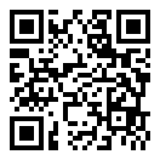 观看视频教程一年级语文优质课展示上册《小雨沙沙》_西师版_王素的二维码